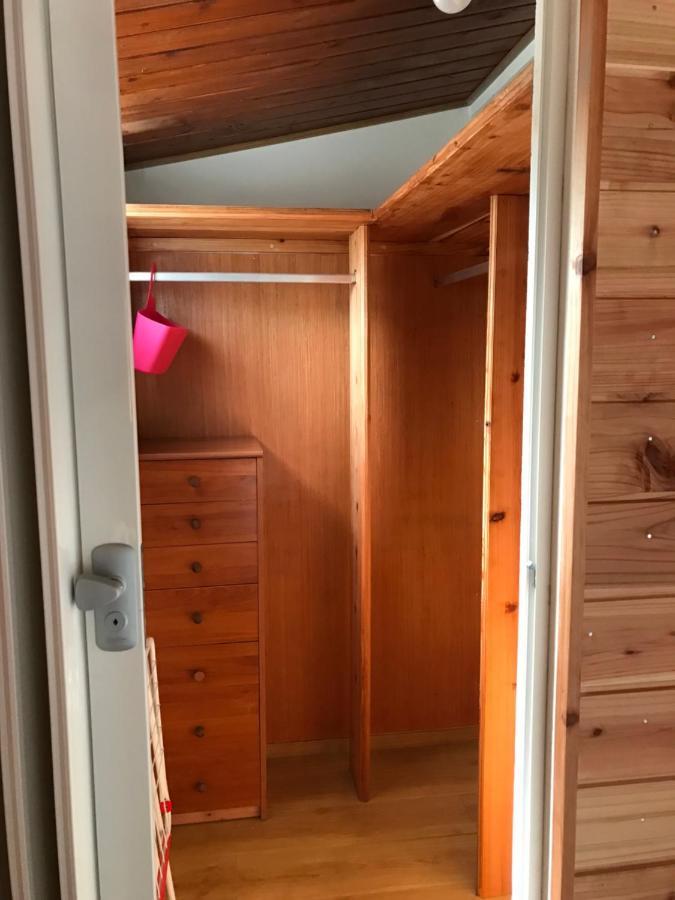 A Cabana Angra do Heroísmo Εξωτερικό φωτογραφία
