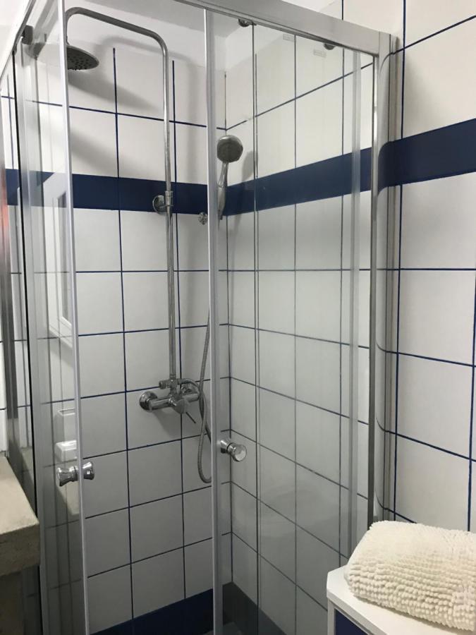 A Cabana Angra do Heroísmo Εξωτερικό φωτογραφία